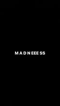 OnlyFans cuenta madneeess header 2