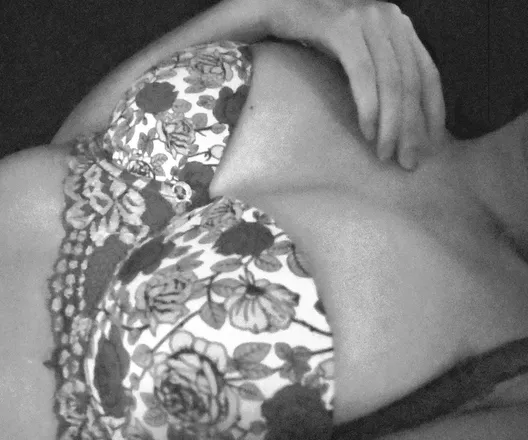 OnlyFans cuenta polariskxtten header 2