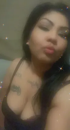 OnlyFans cuenta u210715757 avatar 1