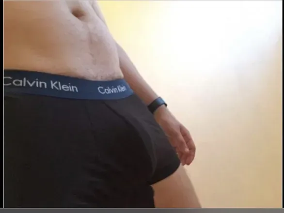 OnlyFans cuenta scottmclean007 avatar 1