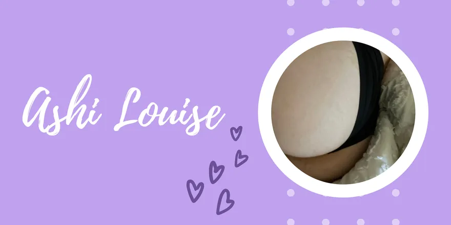 OnlyFans cuenta thiickerthanasnickerr header 2