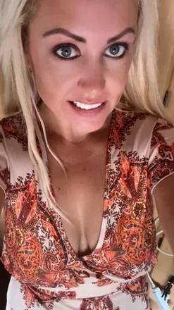 OnlyFans cuenta u229110327 avatar 1