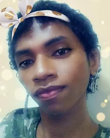 OnlyFans cuenta u192964951 header 2