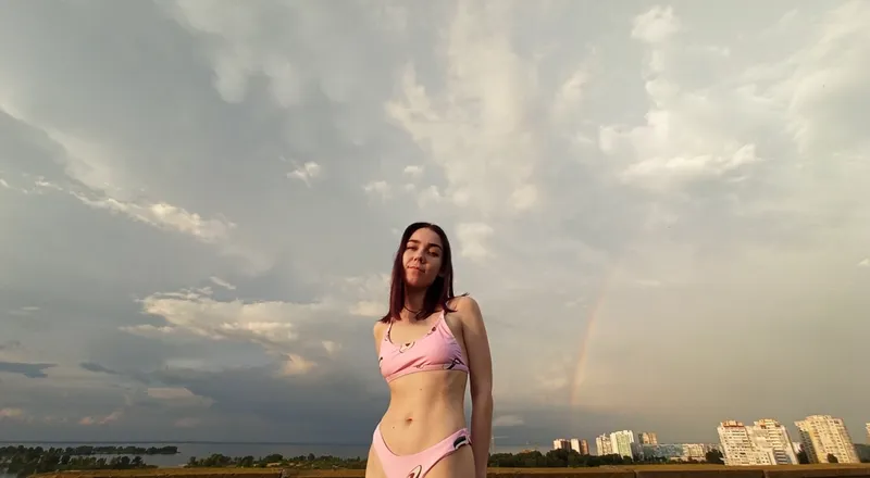 OnlyFans cuenta jesus.atheist header 2