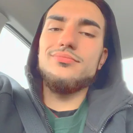 OnlyFans cuenta ajhersh header 2