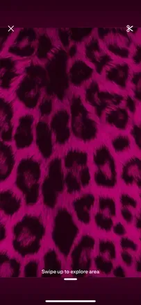 OnlyFans cuenta letsgetwettt header 2
