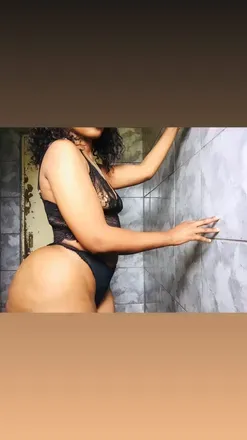 OnlyFans cuenta u41791738 avatar 1