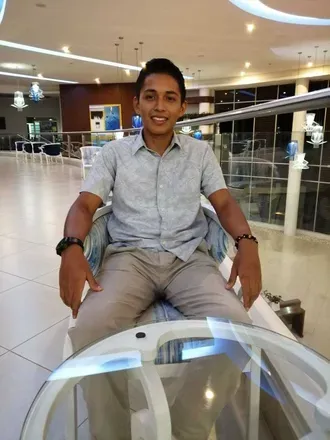 OnlyFans cuenta streatmaker avatar 1