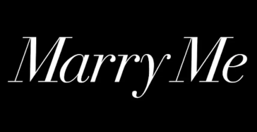 OnlyFans cuenta brooyetti header 2