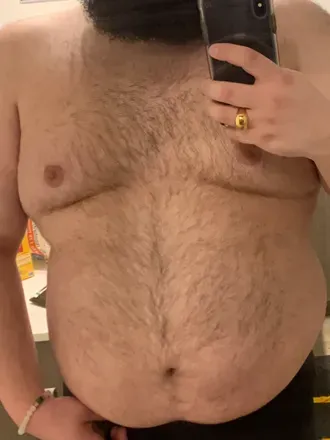 OnlyFans cuenta bigbold99 avatar 1