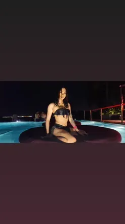 OnlyFans cuenta pinkytrans header 2