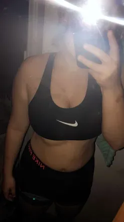 OnlyFans cuenta lil_momma_bear2021 avatar 1
