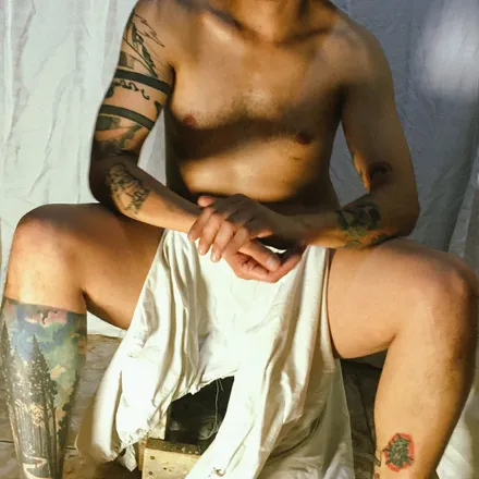 OnlyFans cuenta rolanga header 2