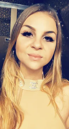 OnlyFans cuenta brittneyminaj header 2