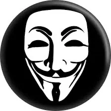 OnlyFans cuenta anonymity23 avatar 1