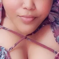 OnlyFans cuenta sexymama808 avatar 1