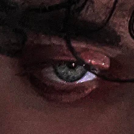 OnlyFans cuenta dantessins header 2