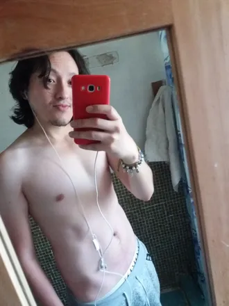 OnlyFans cuenta pipe_enciso avatar 1