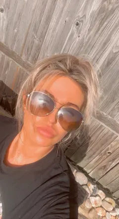 OnlyFans cuenta u98649580 header 2