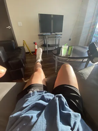 OnlyFans cuenta getjiggywithme header 2