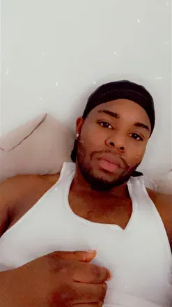 OnlyFans of mrontimin