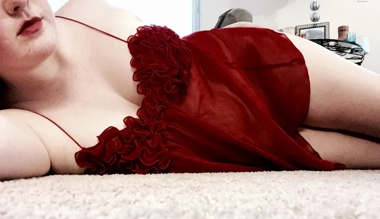 OnlyFans cuenta lynniebird header 2