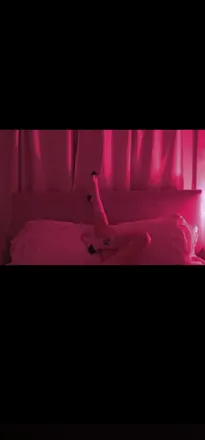 OnlyFans cuenta kat.in.the.hat.25 header 2