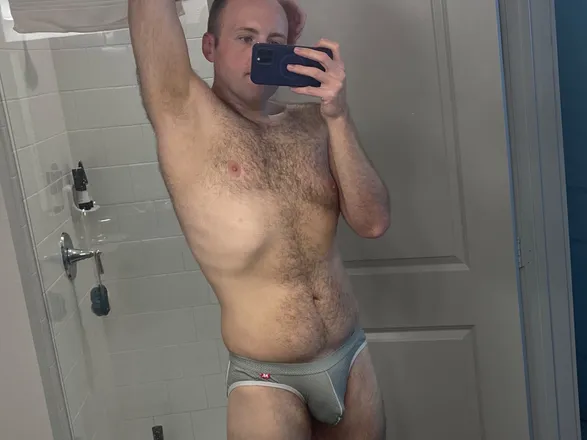 OnlyFans cuenta illwillyy header 2