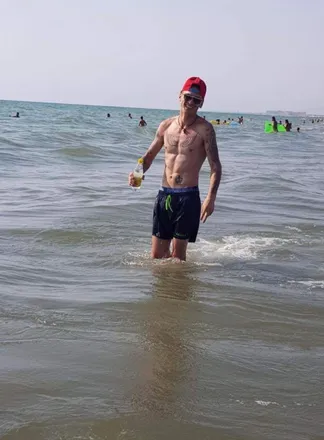 OnlyFans cuenta ddeyu25 header 2