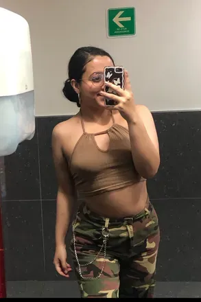 OnlyFans cuenta vainila avatar 1