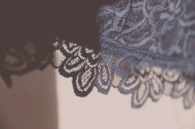 OnlyFans cuenta melodiouslay header 2