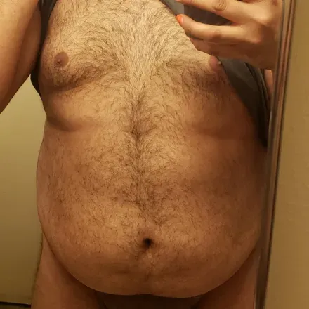 OnlyFans cuenta shhhhhissasecret avatar 1