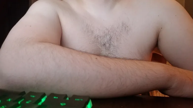 OnlyFans cuenta otterlyjj header 2