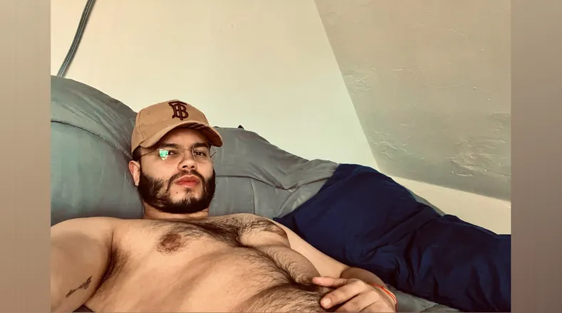 OnlyFans cuenta jhonatann31 header 2
