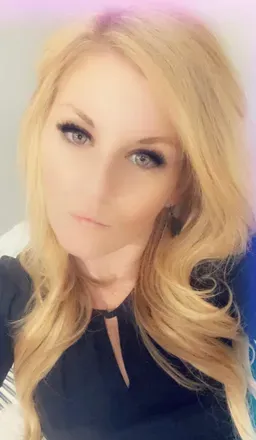 OnlyFans account  devonsummer87 avatar 1