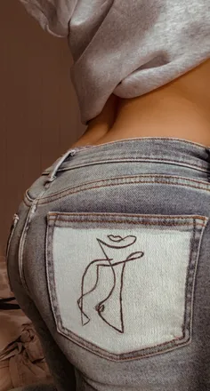 OnlyFans cuenta sarapettersen header 2