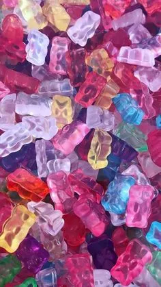 OnlyFans cuenta cash_candy header 1
