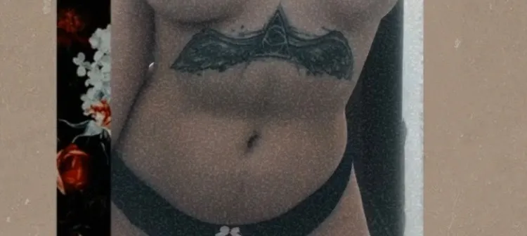 OnlyFans account  mlopez816 header 2