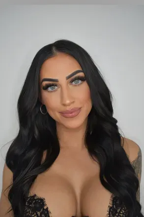 OnlyFans cuenta jadefox avatar 1