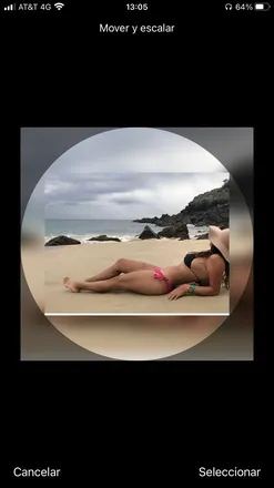 OnlyFans cuenta anakaren20 header 2