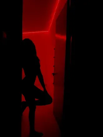OnlyFans cuenta estef.rg header 2