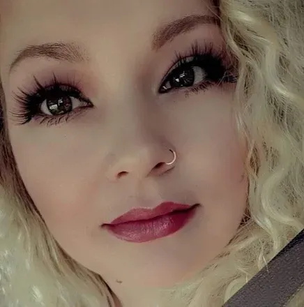 OnlyFans cuenta kittyvelvet avatar 1