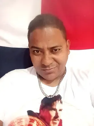 OnlyFans account  impactopty avatar 1