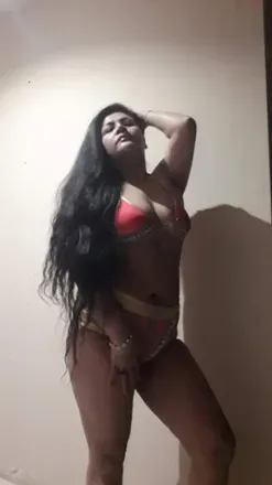 OnlyFans cuenta nisa.kk avatar 1