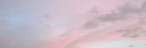 OnlyFans cuenta bbygirl header 2