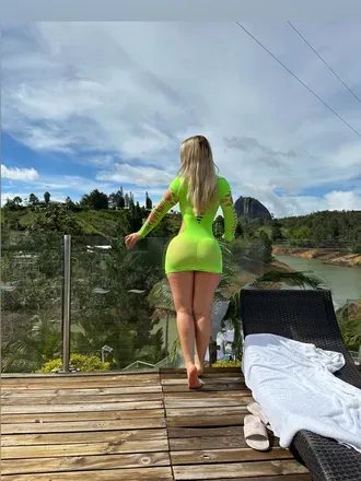 OnlyFans cuenta heyauroradenise header 2