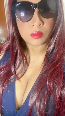 OnlyFans cuenta sachadi header 2