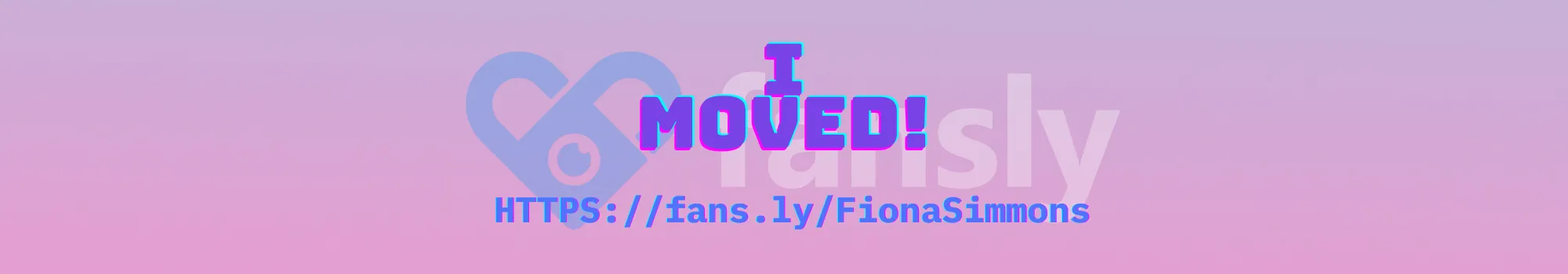 OnlyFans cuenta fionasimmons header 2
