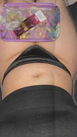 OnlyFans account  prittykittykat avatar 1