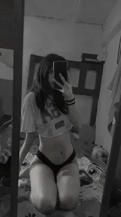 OnlyFans cuenta u238714803 avatar 1